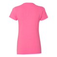 thumbnail image 3 of Gildan - New NIB - Heavy Cotton™ Women’s T-Shirt, 3 of 5