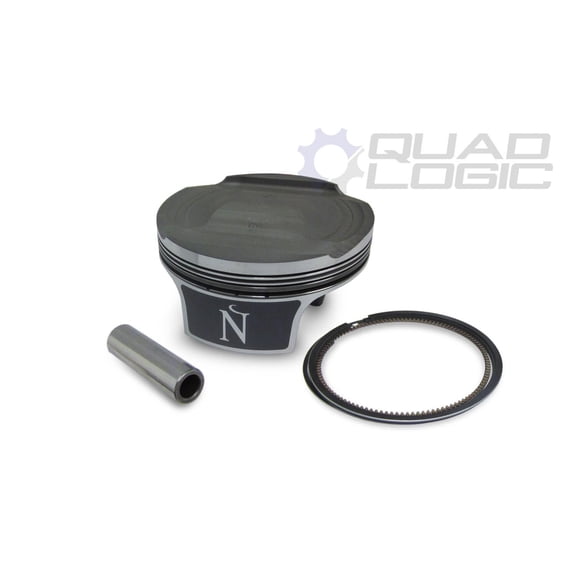 Polaris Ranger RZR 900 1000 Std (92.95 mm) Namura Piston Kit NA-50091 2205244