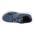 thumbnail image 2 of Zapatillas Skechers Go Run Consistent 2.0 para Mujer en Azul, 2 of 6
