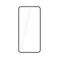 thumbnail image 3 of Mica para Galaxy S22 Plus Zizo 9h Alta Definicion Friendly Zizo Tempered Glass, 3 of 3