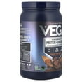 thumbnail image 4 of Vega Performance Creamy Chocolate Protein + Creatine 23.4 oz, 4 of 4