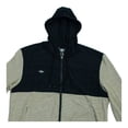 thumbnail image 3 of Chamarra Umbro para Caballero Ligero Beige Talla CH, 3 of 4