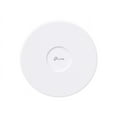thumbnail image 1 of TP-Link Omada EAP773 V1.6 Wi-Fi 7 Wireless Access Point 3 Bands Wall Ceiling Mount, 1 of 1