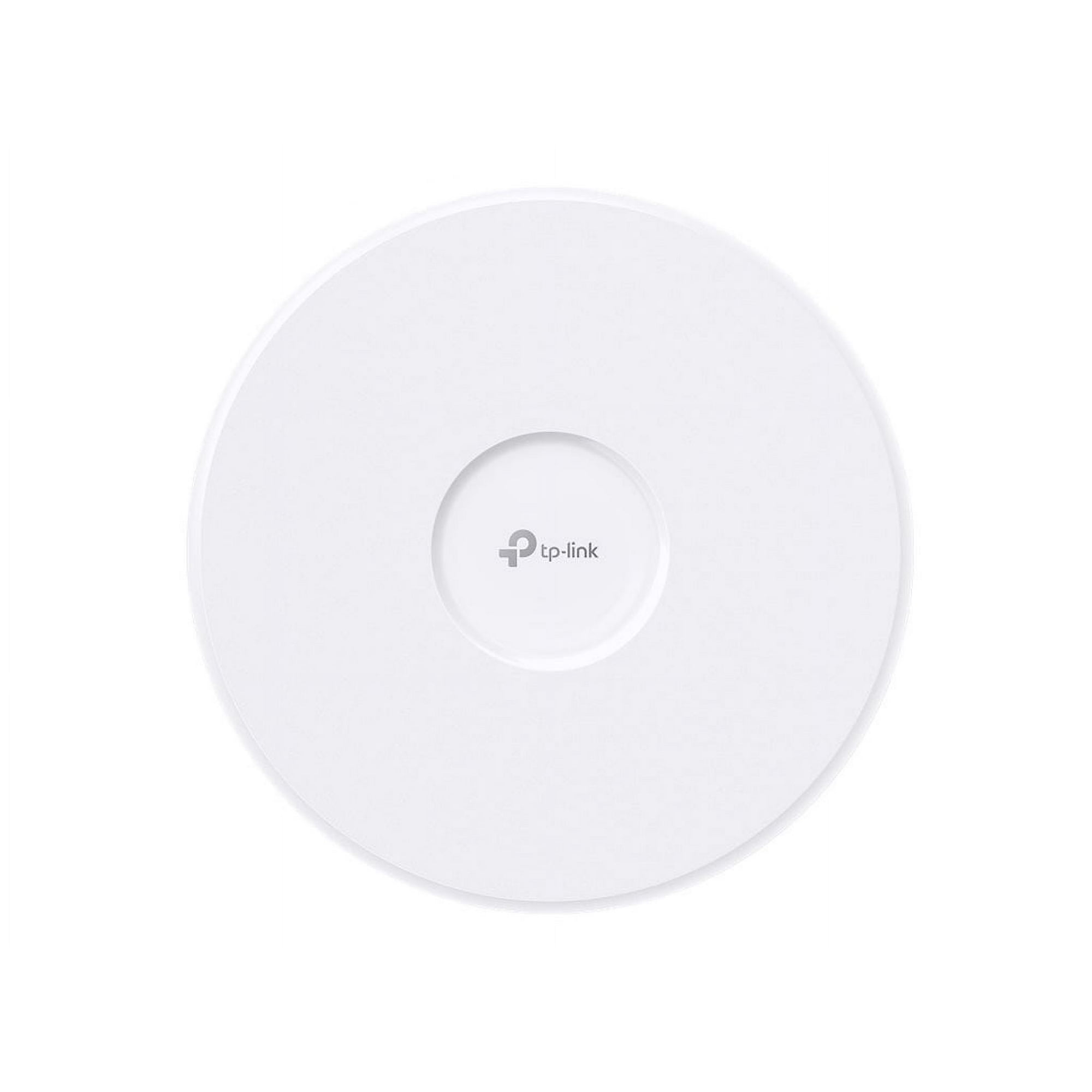TP-Link Omada EAP773 Wi-Fi 7 AP 新品 TP-Link Omada EAP773 V1.6 Wi-Fi 7 Wireless Access Point 3 Bands