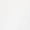 White, variant on Women's Oversized T Shirts Pink Bows Print Crew Neck Short Sleeve Casual Summer Tops Cute Coquette Apparel Tee