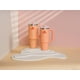 thumbnail image 5 of Vaso Stanley Quencher H2.0 con mango y pajita, 1,18 L, 5 of 7