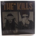 thumbnail image 2 of No Wow [Vinyl], 2 of 2