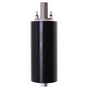 Carter Electric Fuel Pump P/N:P72016 Fits select: 1981-1985 MERCEDES-BENZ 380, 1978-1980 MERCEDES-BENZ 450