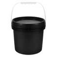 thumbnail image 1 of Painting Bucket Pigment Paint Can Paint Storage Bucket Oil Paint Bucket Paint Kettle, 1 of 2