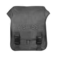 thumbnail image 1 of Messenger K-Swiss Block Unisex Color Gris, 1 of 3