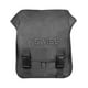 thumbnail image 1 of Messenger K-Swiss Block Unisex Color Gris, 1 of 3