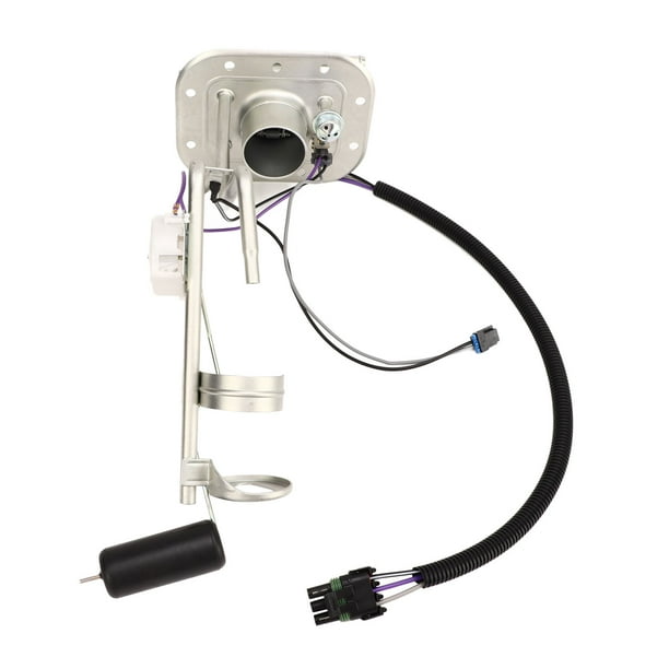 Fuel Pump Sending Module,Gas Fuel Tank Sending Fuel Tank Sending Unit