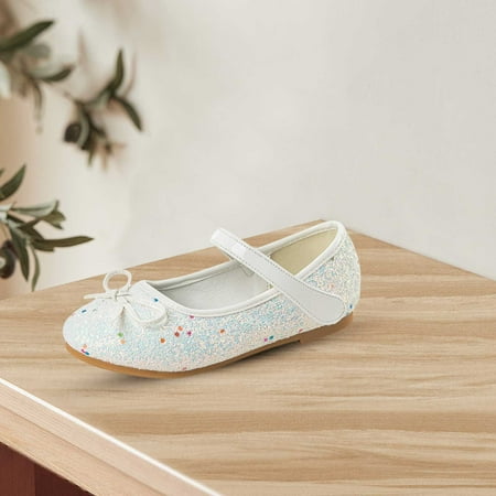 

Rubber Sandals for Girls White School Casual Side Hollow Buckle Flat High Heel Roman Shoes Women s Summer Fashion 24