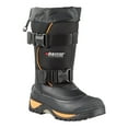 thumbnail image 2 of Baffin Men's Wolf Boot 11, 2 of 10