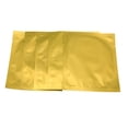 thumbnail image 1 of Parche ocular de luteína parche de protección ocular suave para la piel Protección ocular para el cuidado de los ojos ANGGREK Otros, 1 of 8