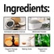 thumbnail image 2 of eelhoe Teeth Whitening Powder Universal stain remover black tooth powder, 2 of 5