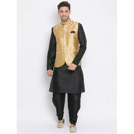 

KURTA SETS