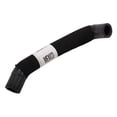 thumbnail image 2 of ACDelco Radiator Inlet Hose, 2 of 3