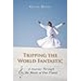 thumbnail image 3 of Tripping the World Fantastic : un Voyage à Travers la Musique de Notre Planète, 3 of 3