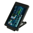 3 5 Inch IPS USB Mini Screen CPU GPU RAM Temperature Data Monitor PC 3-5-inch-ips-usb-mini-screen-cpu-gpu-ram-temperature-data-monitor-pc