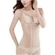 thumbnail image 2 of Fajas Para Mujer Body de Control de Barriga Body Shaper Faja Corsé Cintura Odeerbi ODB142921, 2 of 6