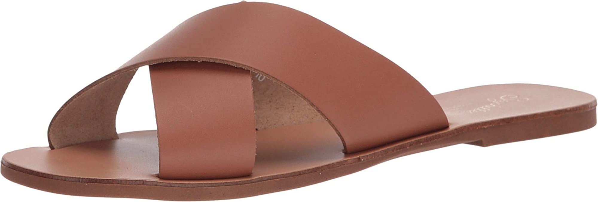 seychelles relaxation sandal