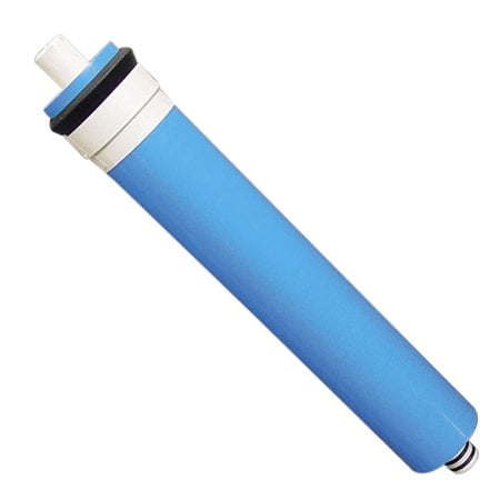 Valuetrex (VX30-1812-50) R.O. TF Membrane 50 GPD