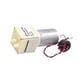 thumbnail image 3 of Mini bomba de vacío profesional de alto rendimiento, reemplazo directo, 12 V, cabezal cuadrado, para cuidado personal, proyectos industriales y, 3 of 6