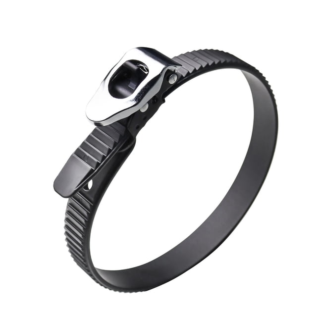 Heavy-Duty Reusable Ties with Stainless Buckle for Outdoor Fencing Poles – Adjustable Locking Straps for Secure Fastening Versatile Fixing System for Indoor and Outdoor Use
