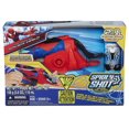 thumbnail image 1 of Marvel The Amazing Spider-Man 2 Spiral Blast Web Shooter, 1 of 4