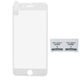 thumbnail image 1 of Protector de pantalla de alta definición Película templada antirrayas para teléfonos móviles IPhone 7P, 1 of 5