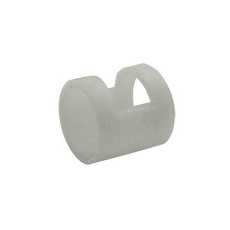 

Nemco - 55137 - Slotted Bushing
