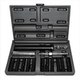 thumbnail image 2 of Horizon Tool In-Line Dowel Pin Puller Master Set, 2 of 3