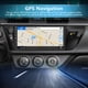 thumbnail image 4 of Stereo Vratzn Android 13 Toyota Corolla 2014 2016, 4 of 5