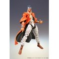 thumbnail image 3 of Figura de acción Good Smile Company Jojo Bizarre Adventure, 3 of 5
