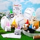 thumbnail image 4 of Adopción Party Favors HyDren, 33 unidades, Adopta un animal, 4 of 7
