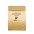 thumbnail image 2 of PURE ORIGINAL INGREDIENTS Borax 11 oz Sodium Borate, Multipurpose Cleaning Agent, Ideal Slime Ingredient, 2 of 3