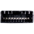 thumbnail image 5 of WVE Combination Switch, 5 of 5