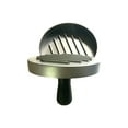 thumbnail image 2 of EQCOTWEA Aluminum Hamburger Press Mold Beef Grill Burger Patty Maker Tool, 2 of 5