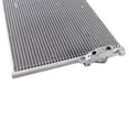 thumbnail image 2 of TRQ Air Conditioning A/C Condenser Receiver Drier Fits 2011-2017 BMW X3 15-18 X4 ACA83453, 2 of 4