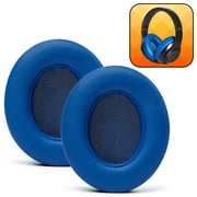 Wicked Cushions Beats Studio Earpads