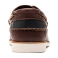 thumbnail image 4 of Náutico Quirelli para Hombre Estilo 704201 Oporto, 4 of 5
