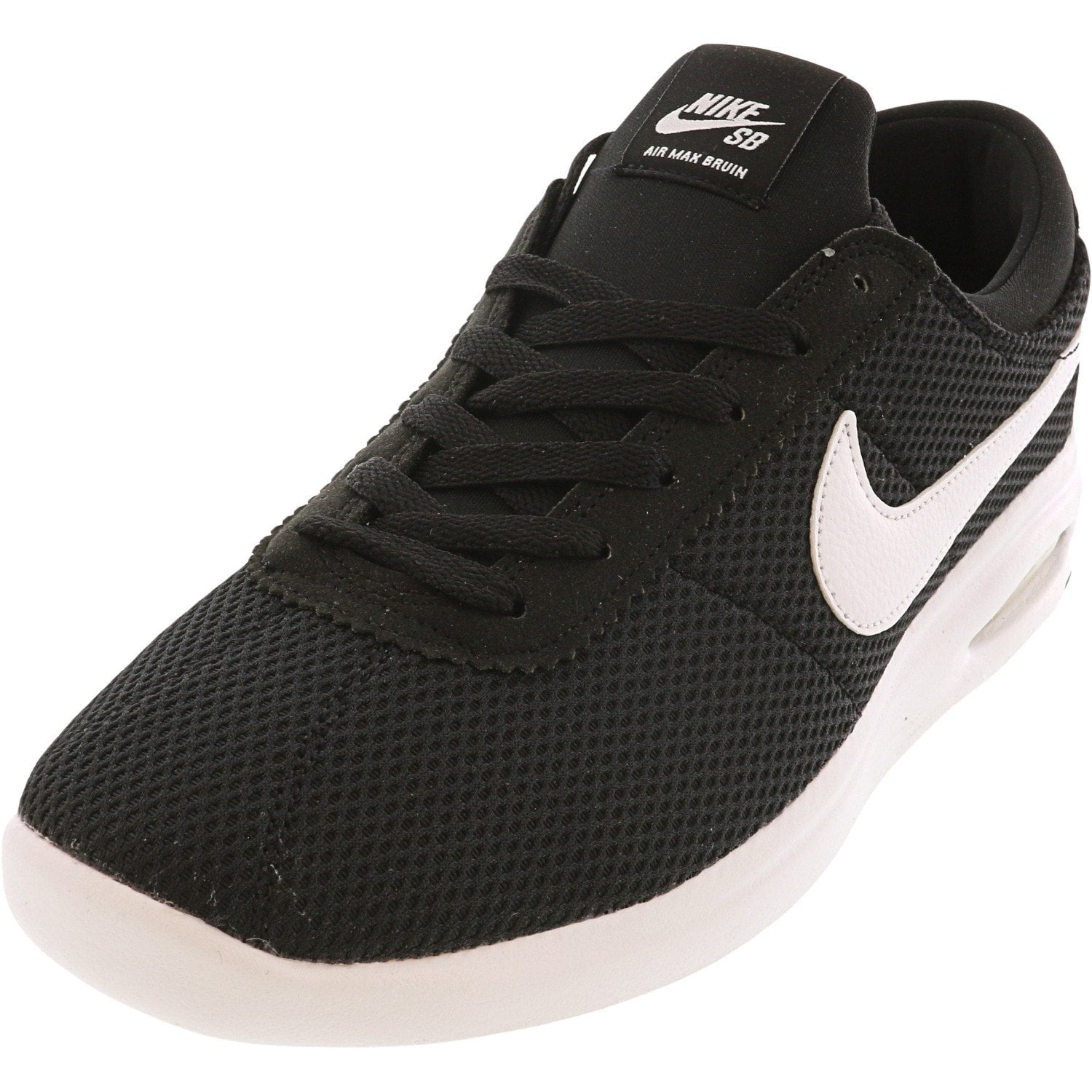 nike bruin high mens