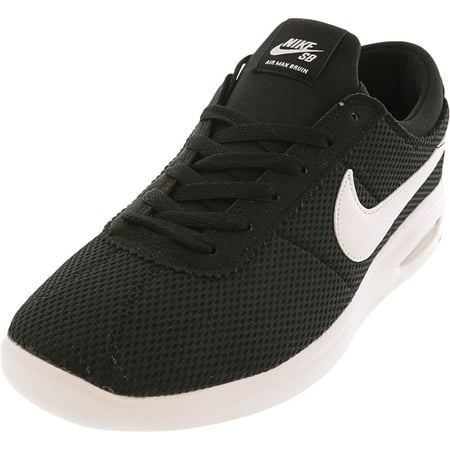 air force 1 white academy