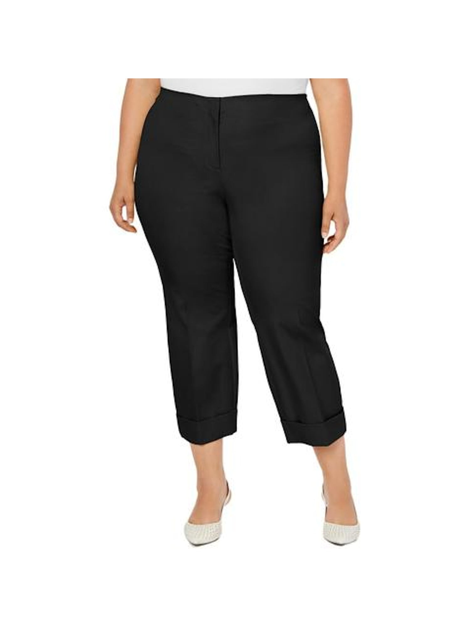 size 18w pants
