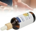 thumbnail image 1 of Lemon Nail Care Oil, Portable 100ml Lemon Essential Oil  for Nail Care, 1 of 7
