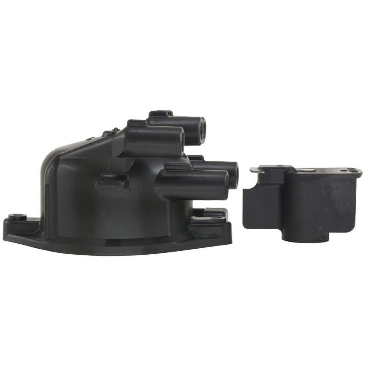 Distributor Cap and Rotor Kit