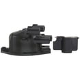 thumbnail image 2 of Distributor Cap and Rotor Kit, 2 of 5