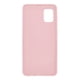 thumbnail image 3 of Funda para Oppo A72 Soft Rosa Molan Cano Soft Jelly, 3 of 3