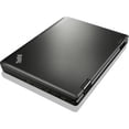 thumbnail image 4 of Restored TOPSELLER THINKPAD 11E N2940 4GB 16GB EMMC 11.6IN, 4 of 4